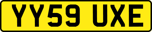 YY59UXE