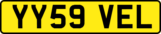 YY59VEL
