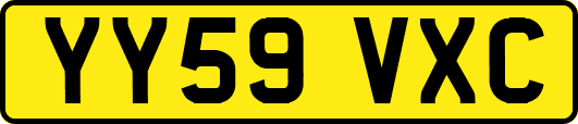 YY59VXC