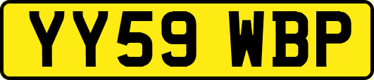 YY59WBP