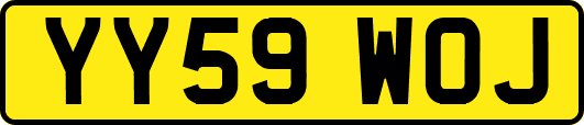 YY59WOJ