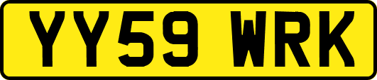 YY59WRK