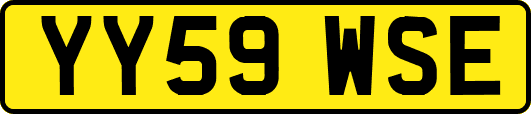 YY59WSE