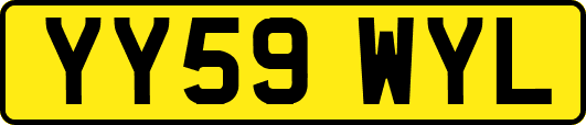 YY59WYL