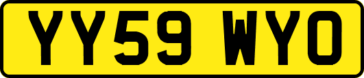 YY59WYO