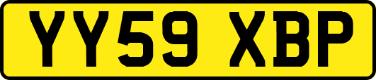 YY59XBP