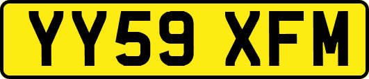 YY59XFM