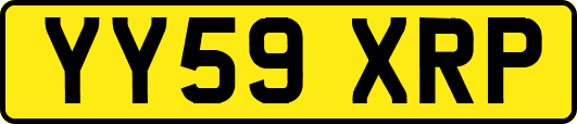 YY59XRP