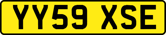 YY59XSE