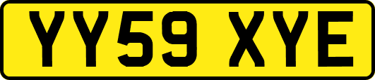 YY59XYE
