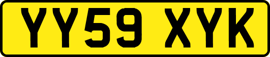 YY59XYK