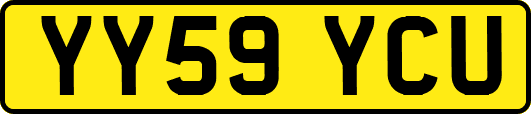 YY59YCU