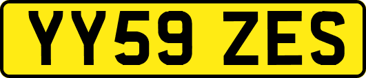 YY59ZES