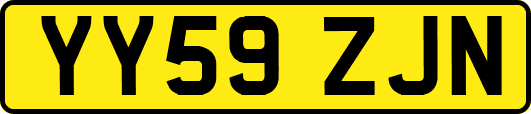 YY59ZJN