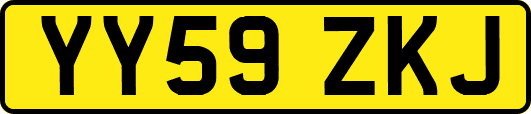 YY59ZKJ