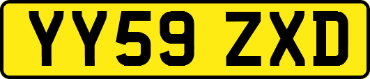 YY59ZXD