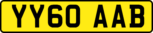 YY60AAB
