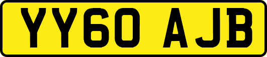 YY60AJB
