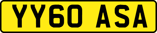 YY60ASA