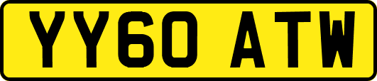 YY60ATW