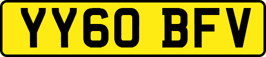YY60BFV
