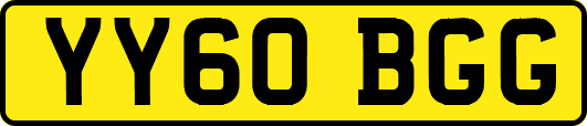 YY60BGG