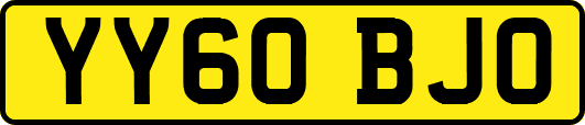 YY60BJO