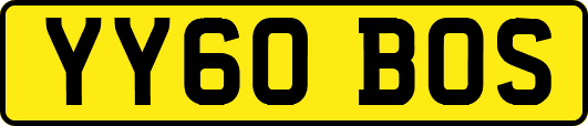 YY60BOS