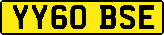 YY60BSE