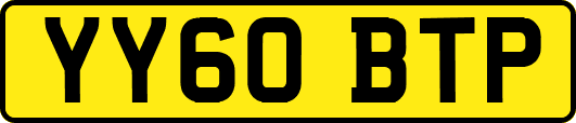 YY60BTP