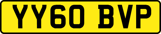 YY60BVP