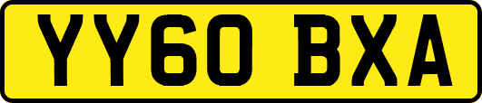 YY60BXA