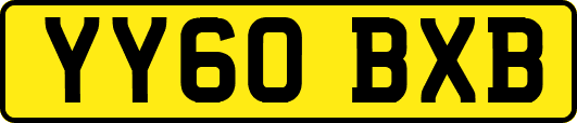 YY60BXB