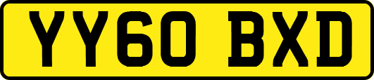 YY60BXD