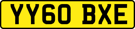 YY60BXE