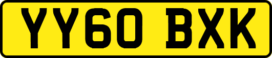 YY60BXK
