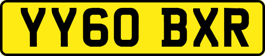 YY60BXR