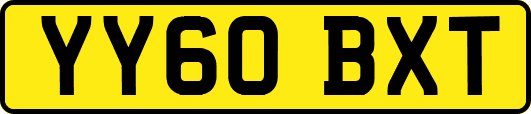 YY60BXT