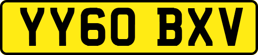 YY60BXV