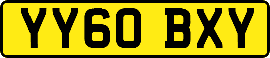 YY60BXY