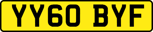YY60BYF