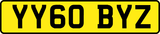YY60BYZ