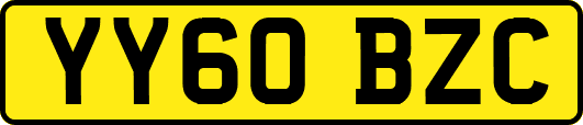 YY60BZC
