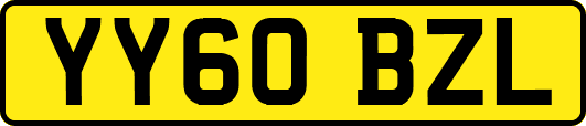 YY60BZL