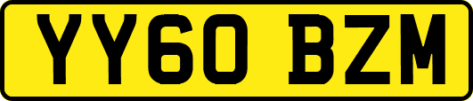 YY60BZM