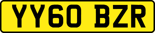 YY60BZR