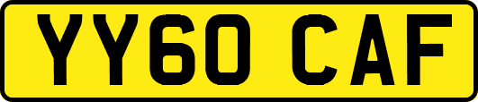 YY60CAF