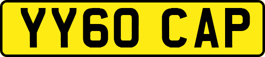 YY60CAP