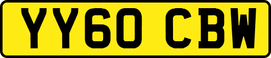 YY60CBW