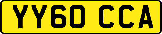YY60CCA